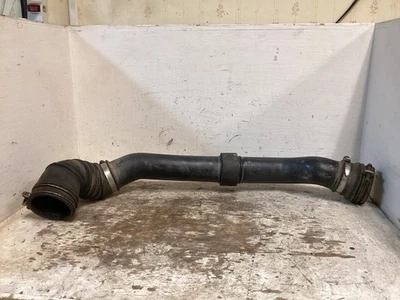 Tubo de aire de admisión Toyota Truck 4Runner 22RE 1984-1988 17861-35030 A-1 Foto 1 de 4