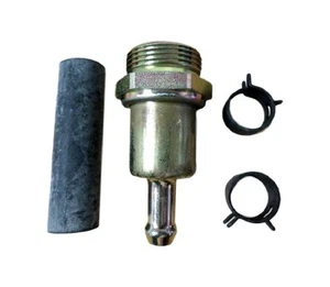 Auto Value 33019 Fuel Filter Brand New READY TO SHIP - Picture 1 of 1