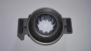 ALFA ROMEO SPIDER - GTV (916) SKF Original Clutch Release Bearing - Picture 1 of 3
