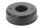 MOUNTING, STABILIZER COUPLING ROD TOPRAN 103 605 FRONT AXLE Left or Right FOR V