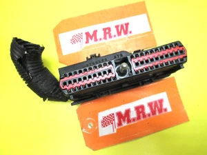 TRANSMISSION COMPUTER ECM TCM WIRE PLUG for 1999 99 300M LHS CONCORDE INTREPID - Picture 1 of 24