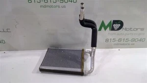 2017-2019 KIA OPTIMA A/C HEATER CORE OEM 97138-D5000 - Picture 1 of 10