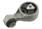 60 92 8226 SWAG Engine Mounting for RENAULT