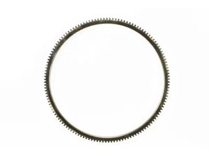 For 1971-1974 Ford Pinto Ring Gear 83468JN 1973 1972 - Picture 1 of 2