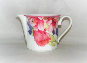 Milchkännchen von Villeroy & Boch Corolla - Bild 1 von 1