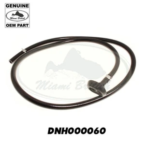 LAND ROVER FRONT HEAD LAMP WASHER HOSE JET RH DISCOVERY 2 II 03-04 DNH000060 OEM - Foto 1 di 1