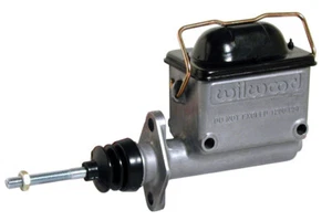 Cilindro maestro Wilwood 260-6764 3/4 - Imagen 1 de 1