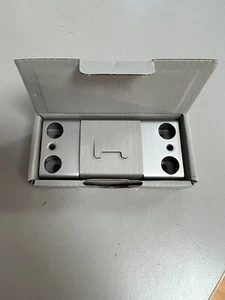 Jabra PanaCast 50 Wall Mount Light grey Wandhalterung für Videokonferenz - Bild 1 von 2