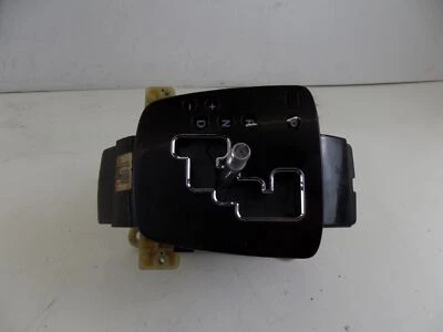 现代 Genesis Coupe A/T 变速器 BK1 10-12 原始设备制造商 — 第 1/4 张图片