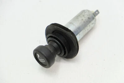 Encendedor original Porsche 911 930 G modelo Foto 1 de 4