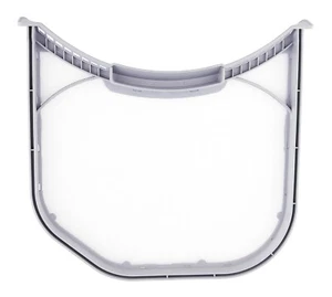 Dryer Lint Screen Filter for Kenmore Sears 79681538110, 79681542110, 79681548110 - Imagen 1 de 5