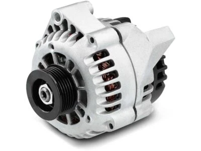 Alternador para GMC Jimmy 1998-2000 APR 64157XRCD 1999 4,3 L V6 Foto 1 de 2