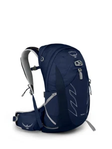 Osprey Men's Talon 22 L Technical Day Packs - Picture 1 of 9