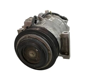 COMPRESSORE CLIMA A/C ARIA CONDIZIONATA RENAULT KADJAR 1.5 D 2018 - 926004EB2A - Foto 1 di 9