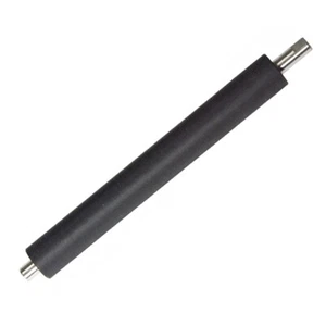 2pcs Platen Roller for Zebra GX420D GX420T GX430T Thermal Printer 105934-035 - Picture 1 of 1