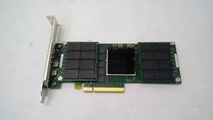 Micron MTFDGAR700SAH-1N1AB RealSSD P320h HHHL 700GB PCIe Solid State Drive - Picture 1 of 2