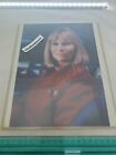 New Grace Lee Whitney Yeoman Janice Rand Star Trek Autographed Photo Picture