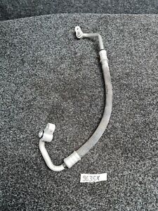 FOR HONDA CIVIC 1.6 DIESEL AC AIR CONDITIONING PIPE HOSE 
