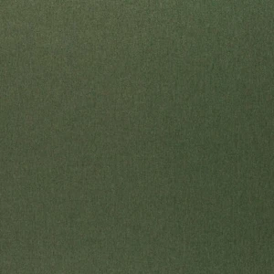 Canvas, Taschenstoff, Dekostoff, Webware, Swafing, Rom, Heugrün, 140cm - Bild 1 von 3