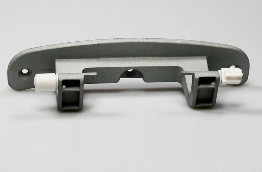 DOBRADIÇA NOVA GENUÍNA Electrolux 134550800 - Imagem 1 de 1