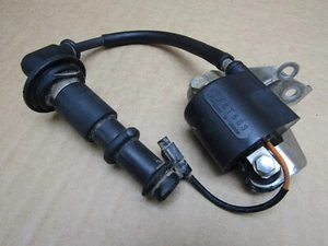 Bobina accensione 49 ore Kawasaki KX 250 2014 (14709) - Foto 1 di 7