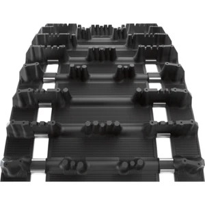 CAMOPLAST - 10-1240-0058 - TRACK FREERIDE 14X121 - 1.5" 9033C - Picture 1 of 1