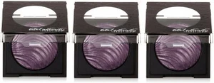 3 Prestige Total Intensity Color Rush Eyeshadow TIC-05 The Chase - Picture 1 of 1