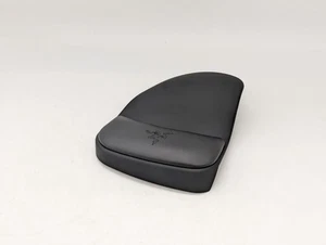 Handballenauflage NUR Razer Tartarus V2 Gaming Tastatur Gamepad Tasten Numpad Handgelenk Pad - Bild 1 von 9