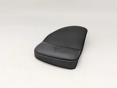 Palm rest ONLY Razer Tartarus V2 gaming keypad gamepad buttons numpad wrist pad - Image 1 of 4
