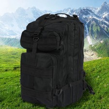 Buy Exped Bergen Pocket Liner X 2
