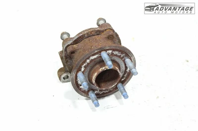 2016-2019 雪佛兰 CRUZE FWD 后轮右轮毂轴承 13517460 原始设备制造商 — 第 1/4 张图片