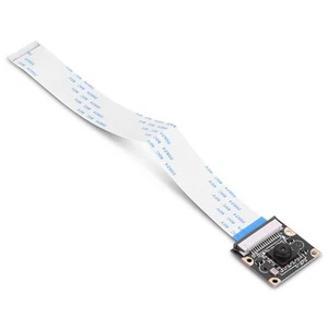 General Infrared Night Version Camera Module OV5647 Sensor 5 Megapixels For BEA - Picture 1 of 7