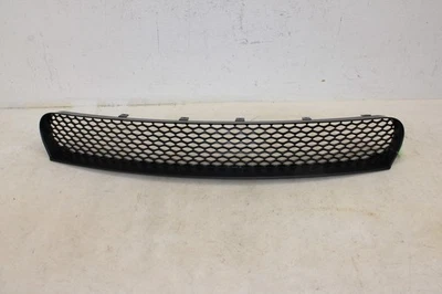 Dodge Charger SRT 2015-2023 parachoques delantero parrilla inferior 68214869AA OEM LL4 Foto 1 de 4