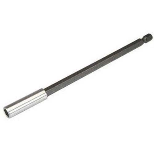 6" Long Magnetic Screwdriver Driver Insert Bit Extension Holder Tool - Image 1 of 1
