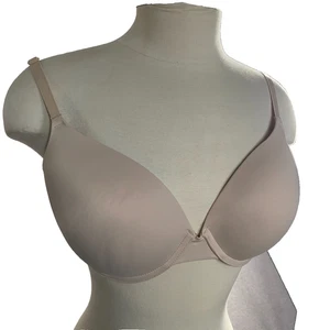 Victoria's Secret Pink Wear Everywhere Super Push-Up BH 36D gepolstert verstellbar - Bild 1 von 11