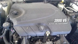 Passenger Front Spindle/Knuckle VIN W 4th Digit 9C3 Fits 05-16 IMPALA 1616290 - Bild 1 von 12