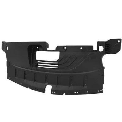 For 19-24 Infiniti QX50 Front Bumper Upper Retainer Radiator Cover 622405NA0A - Image 1 of 4