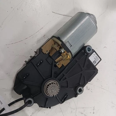 Motor de cristal techo corredizo eléctrico Ford Ecosport 2022 2021 2020 2019 2018 Foto 1 de 4