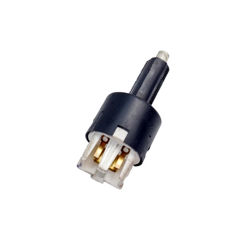 Cronómetro Mitsubishi Lancer X (GS44S) Foto 1 de 1