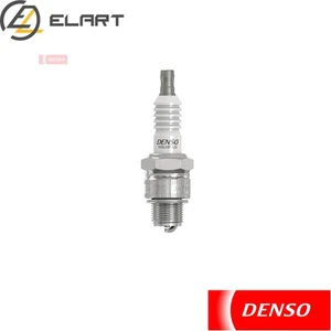 4x SPARK PLUG W9LMR-US - Picture 1 of 10