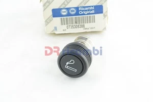 ACCENDISIGARI TUNNEL PLANCIA PORTASTRUMENTI FIAT STILO (2001-2003) - 735305388 - Picture 1 of 5