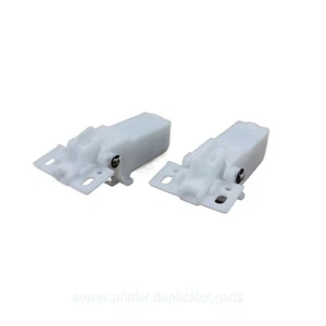 ADF Hinge 2Pcs FL3-2453-000 Fit For Canon MF8330 8340 8360 8540 8550 8580 5840 - Afbeelding 1 van 6