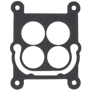 G14553 Mahle Carburetor Base Gasket for Chevy Le Sabre Buick Skylark LeSabre II - Picture 1 of 1