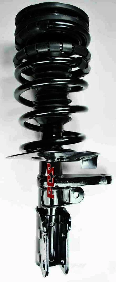 Puntal de suspensión y resorte helicoidal para Pontiac Grand Am FCS 1992-1995 AUTOMOTIVE Foto 1 de 1