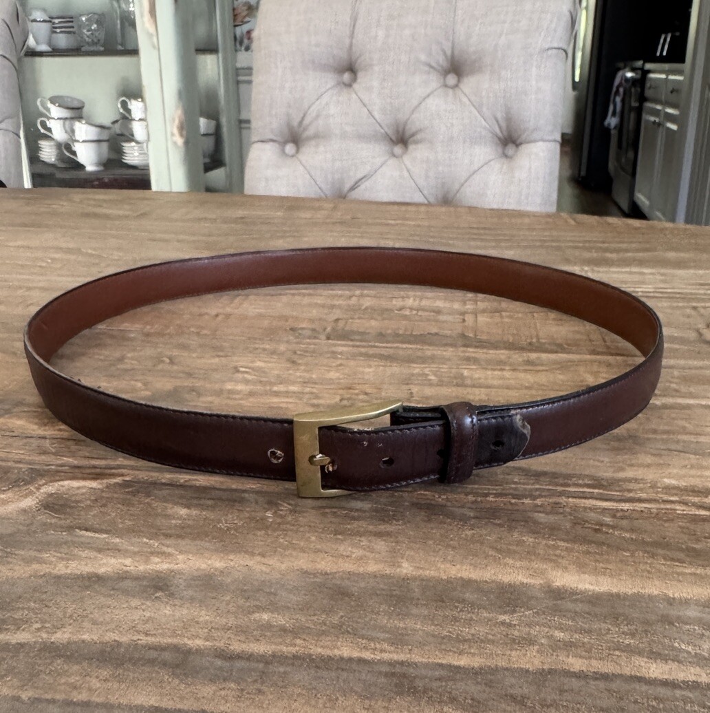 Bally with Vintage Belts for Men for sale | eBay Bally with Vintage Belts for Men for sale | eBay