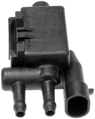 Válvula de purga de bote de vapor Dorman para GMC Yukon 1994-1995 5,7 L V8 Foto 1 de 2