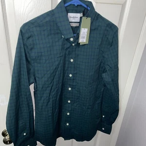 hombre manga larga - Imagen 1 de 3