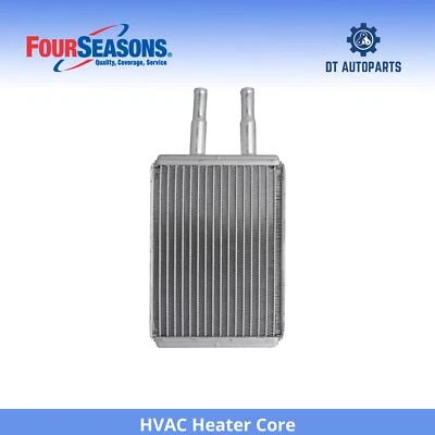 Para Mazda MX-6 1993-1997 núcleo de calefacción de climatización 4 estaciones 1994 1995 1996 Foto 1 de 4