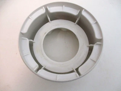 Kitchenaid KSB3WH Blender Base Collar Mount Part for 40 oz Jar Jug Genuine OEM - Image 1 of 4