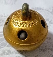 Antique Bell 19th century